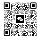 微信號(hào).png