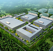 懷來機房機柜租用，懷來高電機房2025年優惠促銷活動！